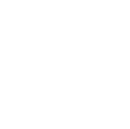 preloader
